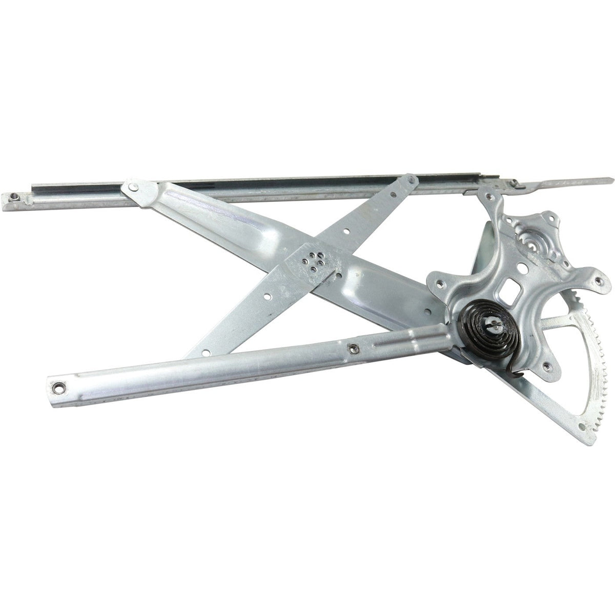 Power Window Regulator Front Left for LS430 (2001-2006) Lexus