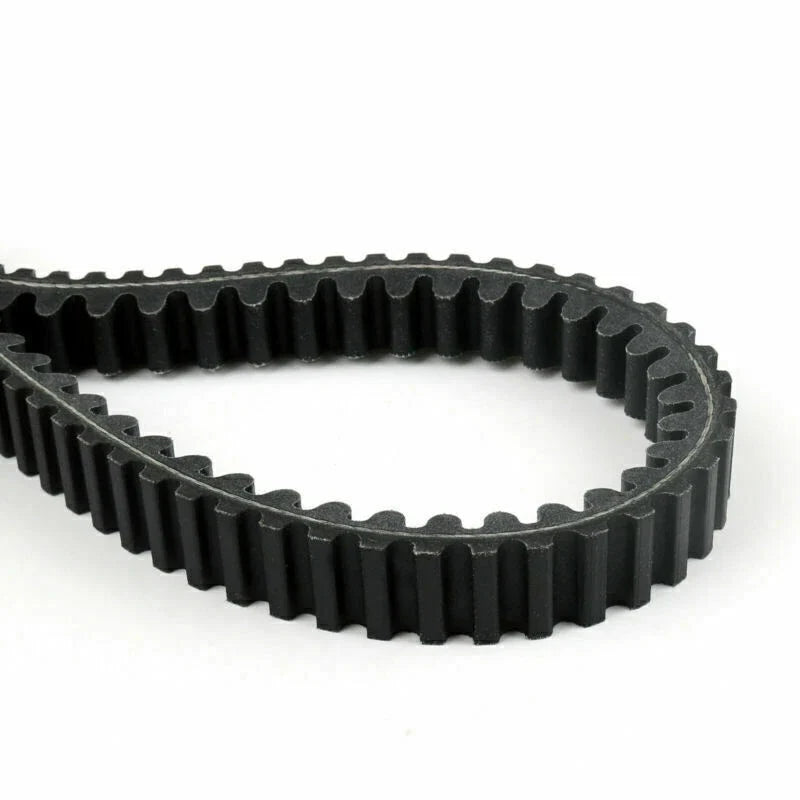 V-belt for AN 400 Suzuki Burgman/Skywave (2003)