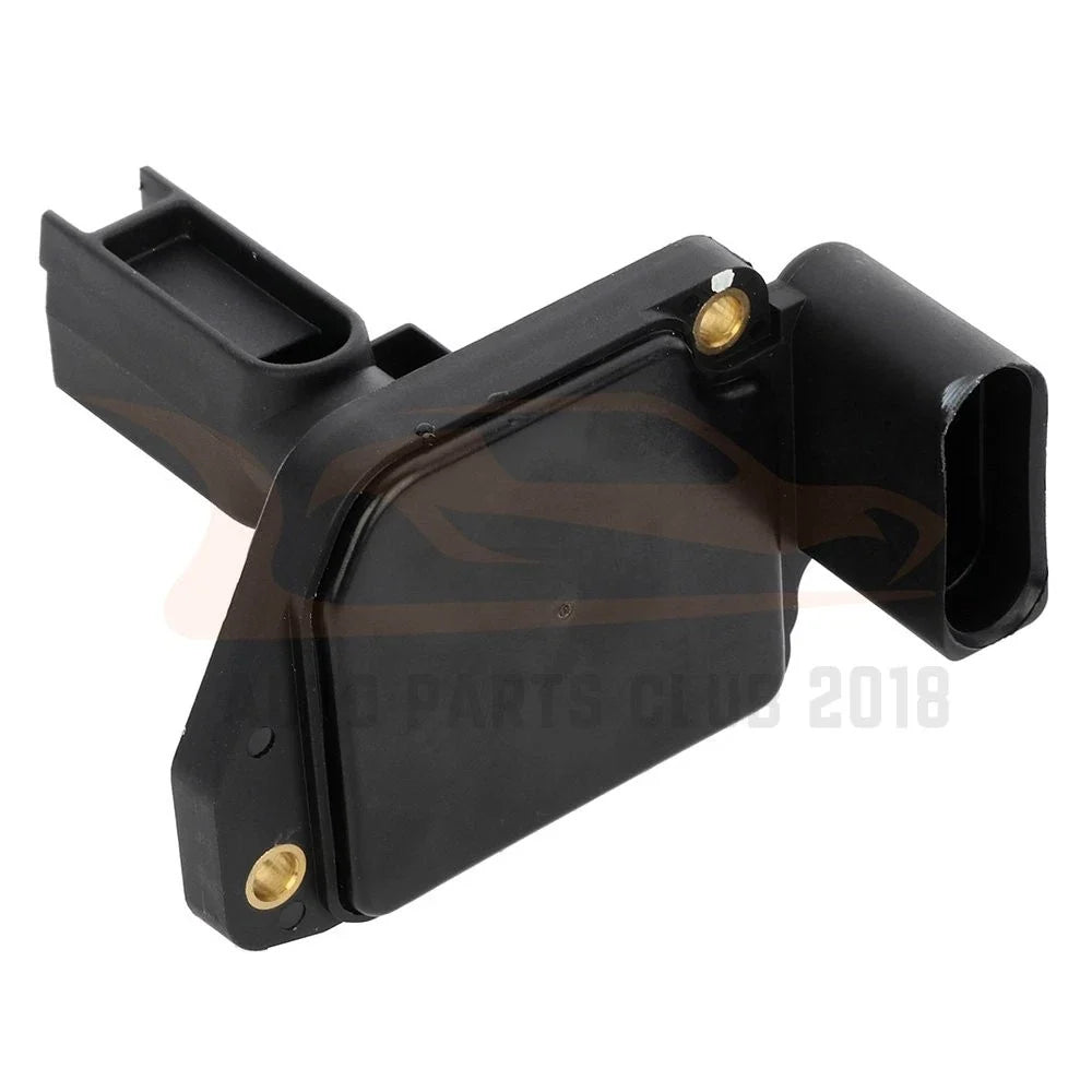 Oxygen O2 Sensor & Mass Airflow MAF Sensor for Audi A6 Quattro (2002–2004)