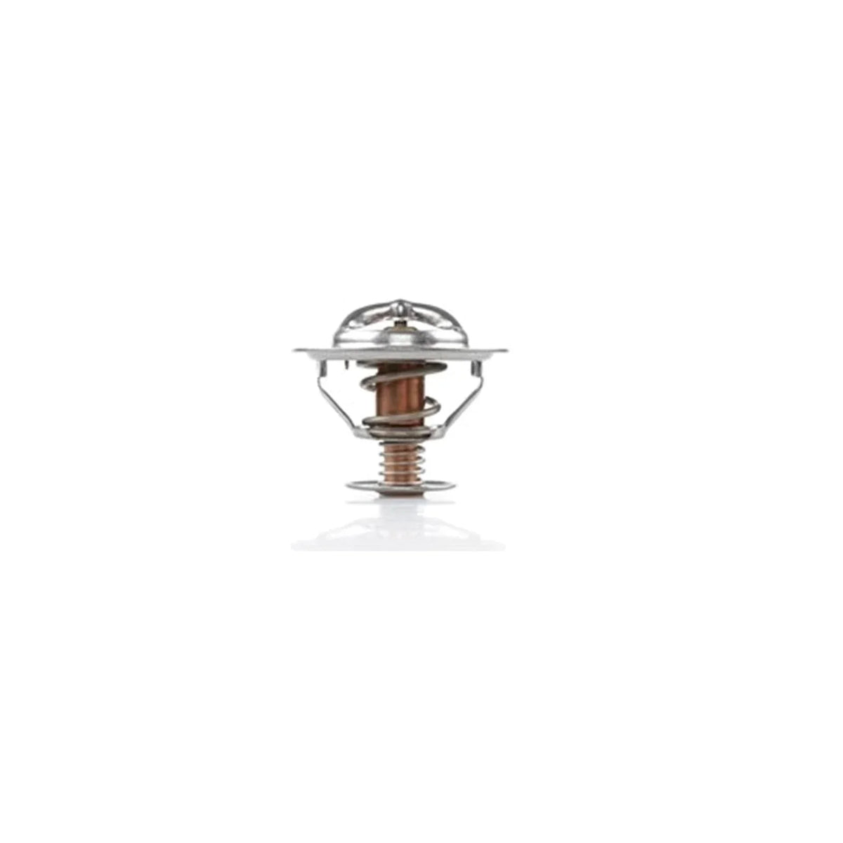 Thermostat High Flow for Landcruiser 70 Series