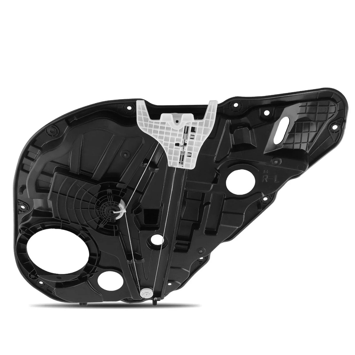 Power Window Regulator Rear LH for Kia Optima (2016–2020) 83471D4000