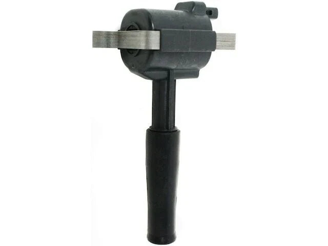 Ignition Coil for Jaguar XJ8 (1998) ZT578PY