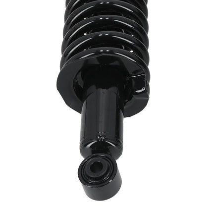 Front Strut Assembly with Coil Spring for Nissan Frontier (2005-2021)