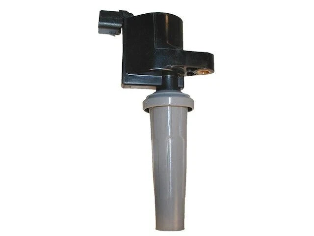 Ignition Coil for Mazda Tribute (2009–2011) YD136HT