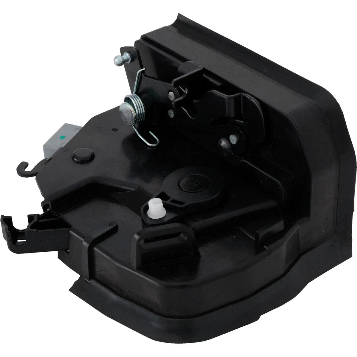 Rear Passenger Door Lock Actuator for BMW X5 (2000–2006)
