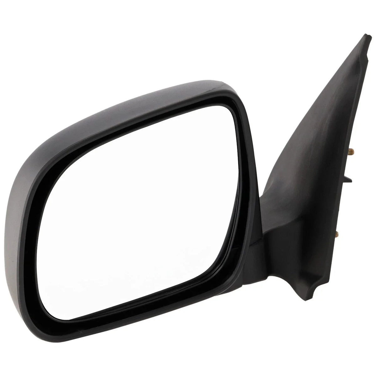 Driver Side Mirror for Toyota Tacoma (2005–2011)