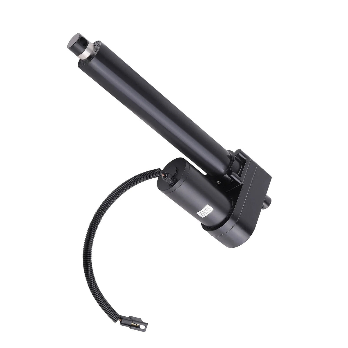 Electric Actuator for Grasshopper 3552R 3561R 3572R (12V)