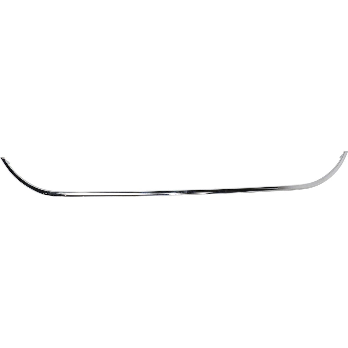 Grille Trim Molding for Honda CR-V (2010–2011)