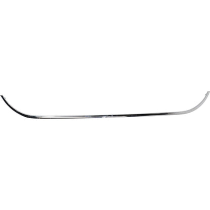 Grille Trim Molding for Honda CR-V (2010–2011)