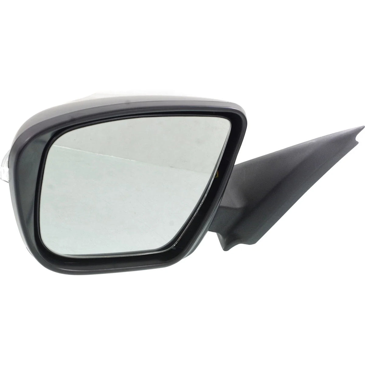 Driver Left Side Mirror for Nissan Juke (2015–2017)