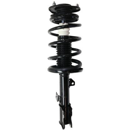 Set of 2 Fully Loaded Struts for