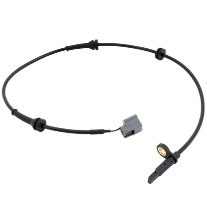 ABS Speed Sensors for Nissan Rogue Rogue Select (2014–2015) Front Left & Right