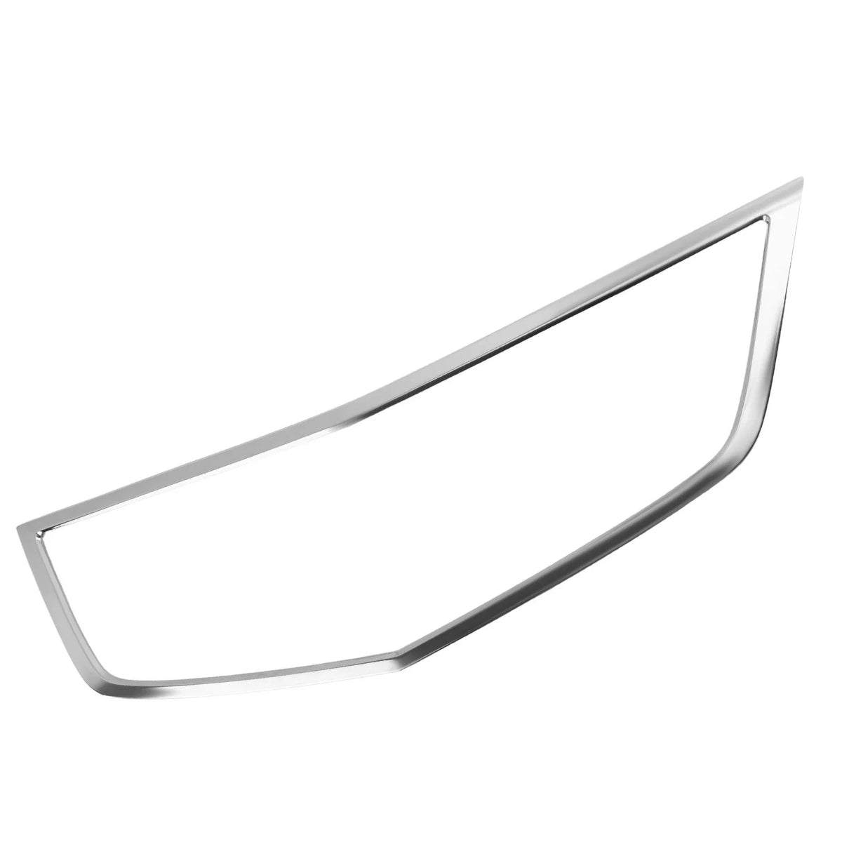 Center Bumper Trim for Acura TSX (2011–2014) 71122TL2A51 AC1202101