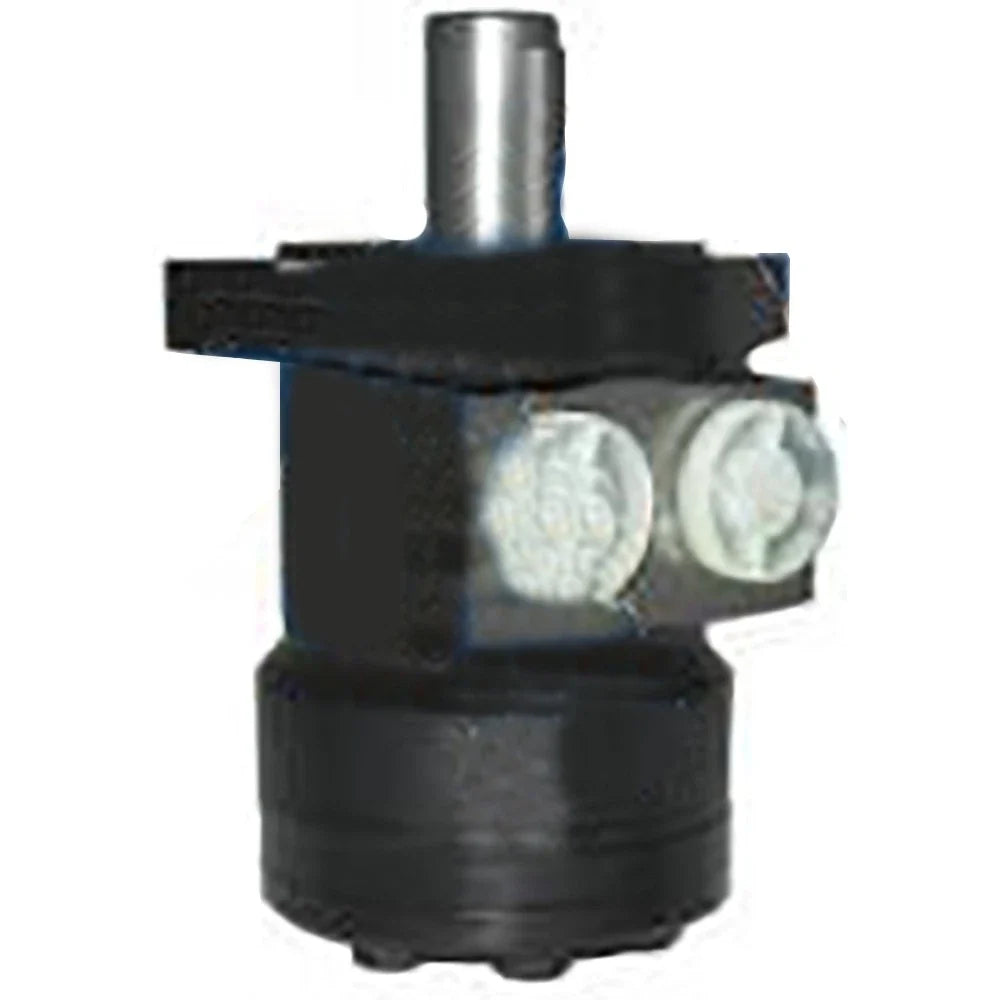 Hydraulic Motor for HYM-STP-MBH2502BA (OEM Ref. 101-1038)