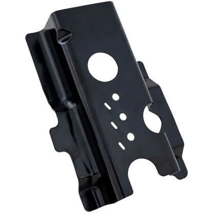 Radiator Support Bracket Driver Left Side for Ford