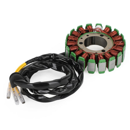 Alternator Stator Generator for Suzuki GSX 400 F Katana (1981-1983)