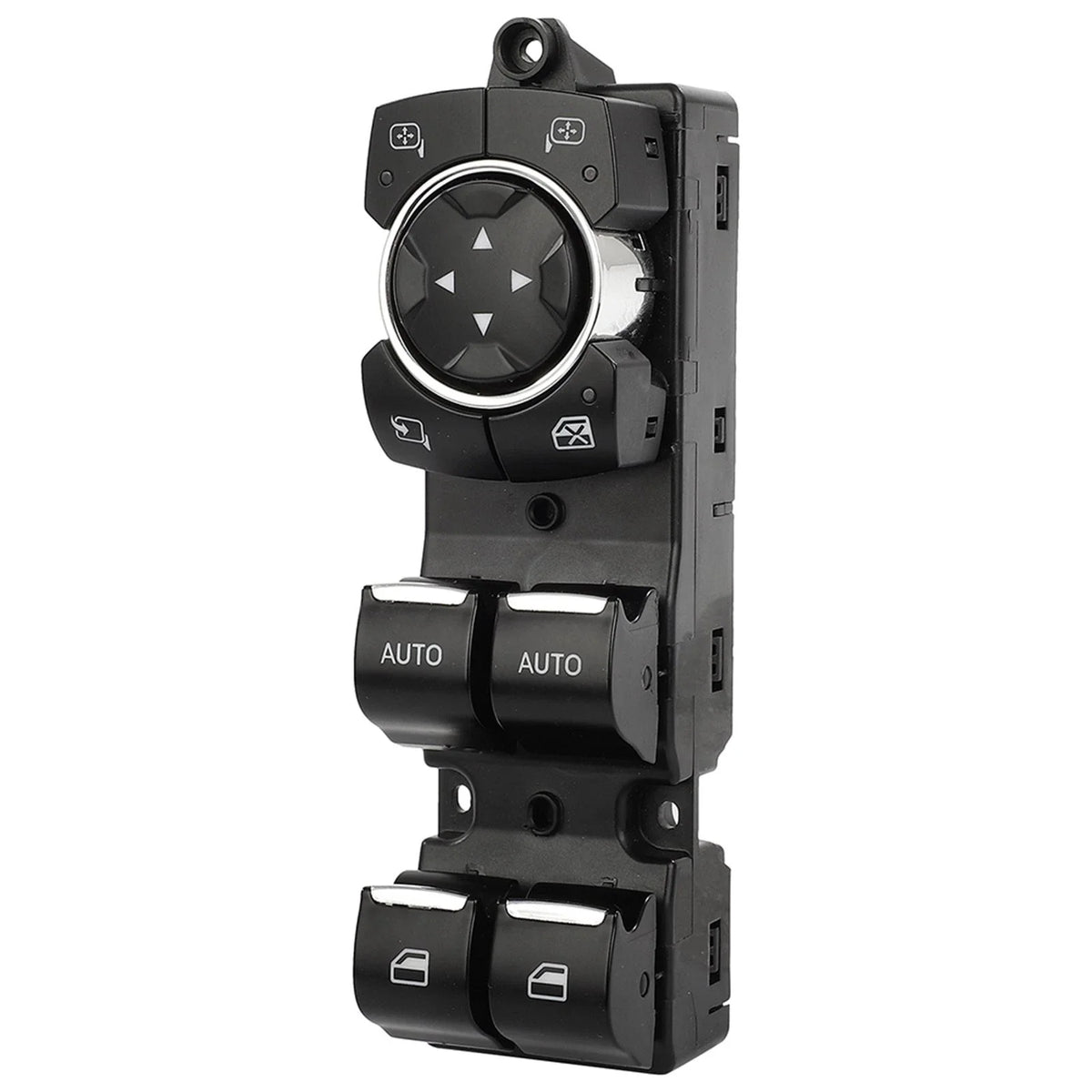 Power Window Switch for Ford Explorer Taurus (2011–2015) BB5T14540AQW