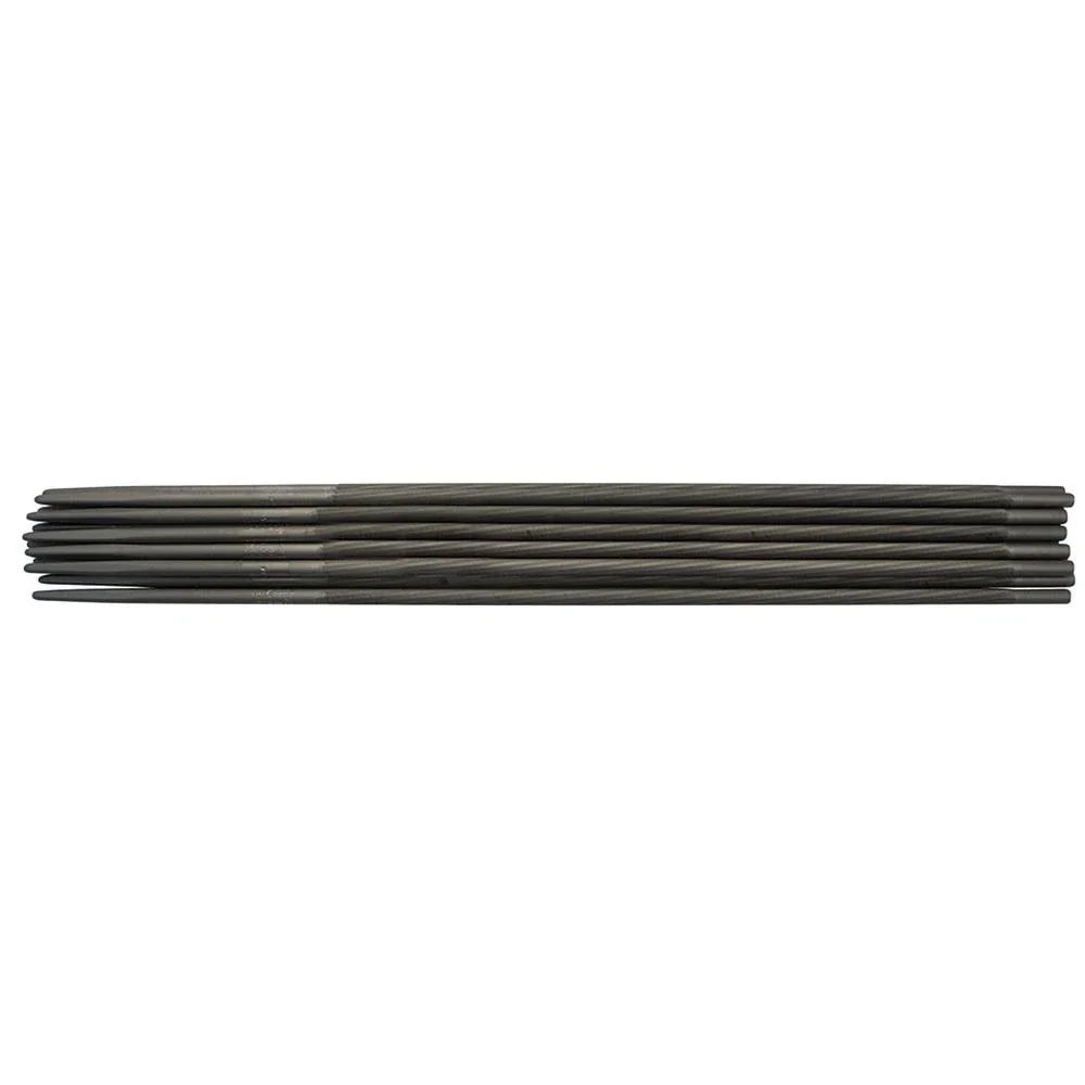 Chainsaw File 700-161 for
