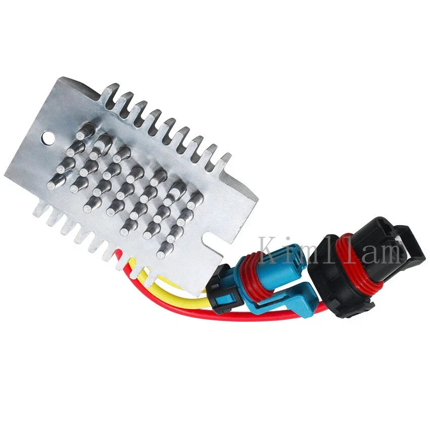 Rectifier Regulator for Kawasaki FX850V 2015-2023 21066-0747