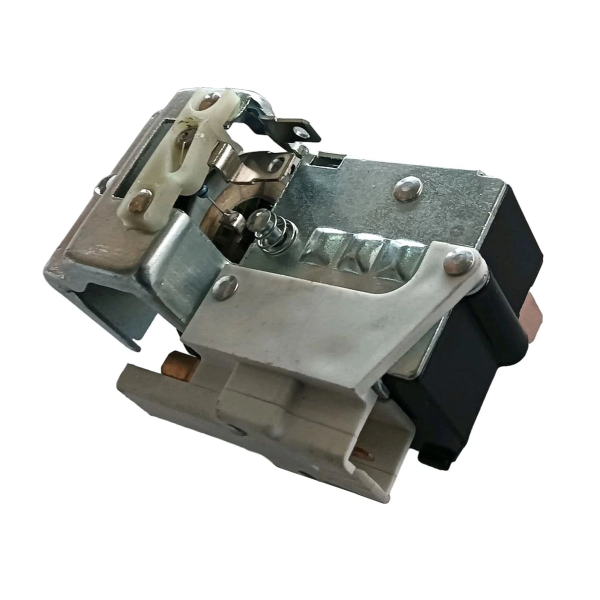 Headlight Switch for Dodge B1500 B2500 B3500 (1995–1998)