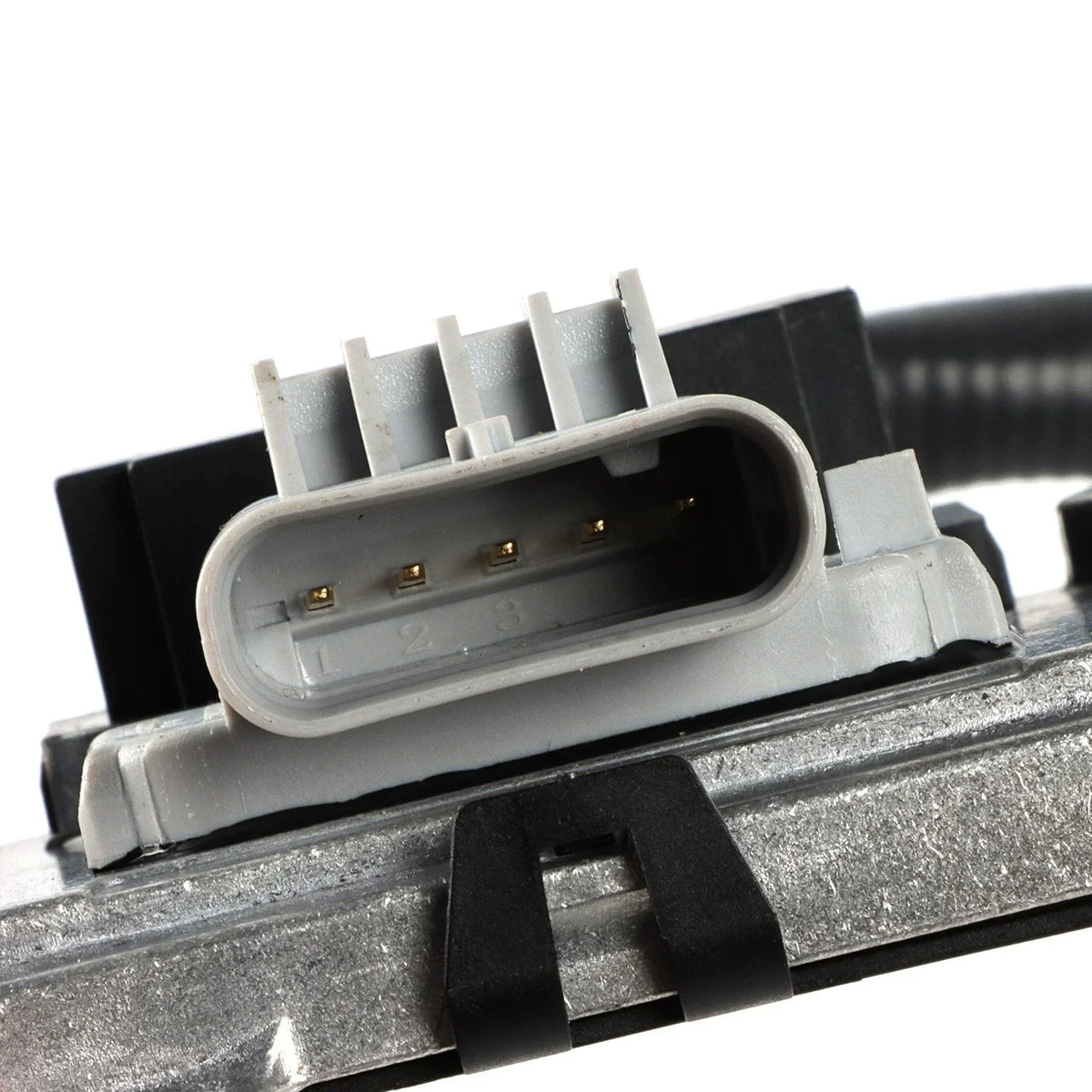 Nox Emission Sensor for 2017-2022 Ford Powerstroke