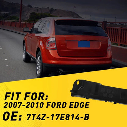 Bumper Support Bracket for Ford Edge (2007-2010) - Left Driver Side