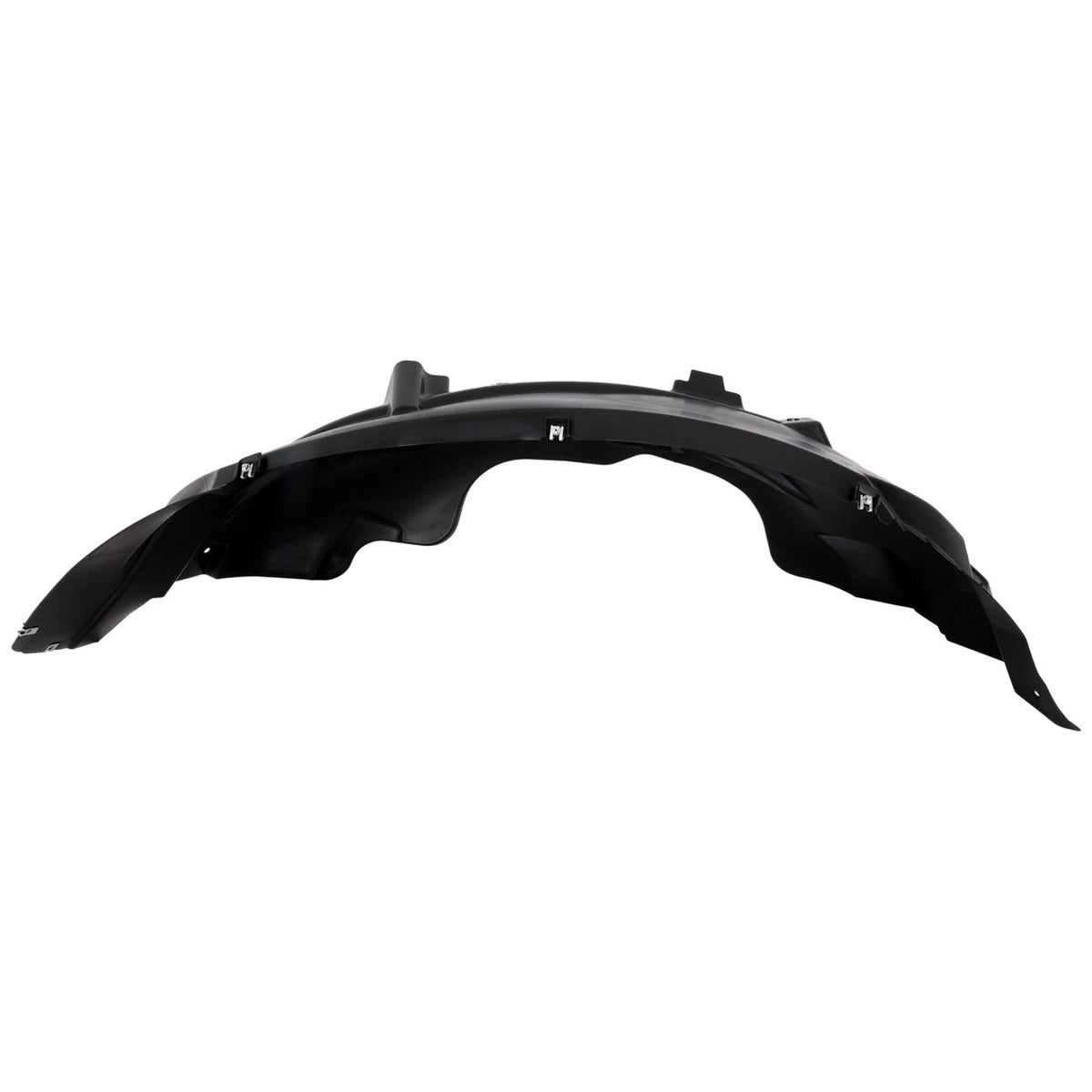 Fender Liner for GMC Sierra 1500 (2014–2019) Front Passenger Side