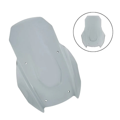 Windshield ABS for Honda ADV350 (2022-2024)