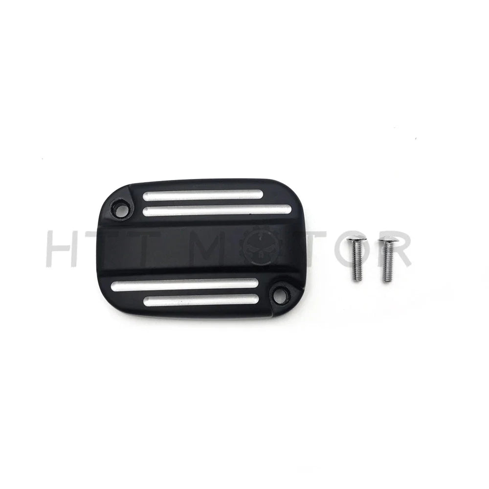Clutch Cylinder Cover for Harley VRSC Models 2006-2017