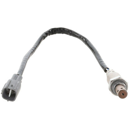 Set of 2 Downstream O2 Oxygen Sensors for Subaru Forester Crosstrek Legacy