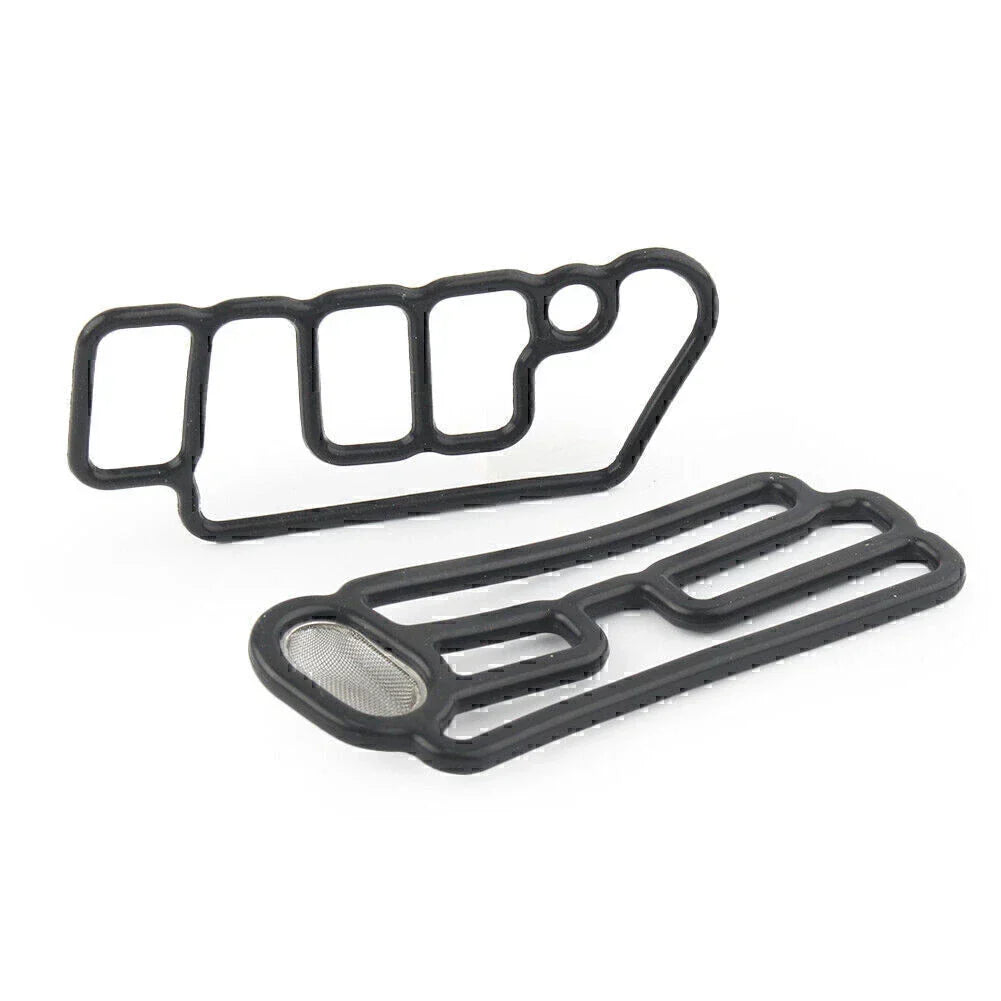 VTEC Engine Gasket for Honda (2001 to 2005)
