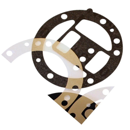 Carburetor Repair Kit for JS550 Kawasaki Jet-Ski 1982-1990