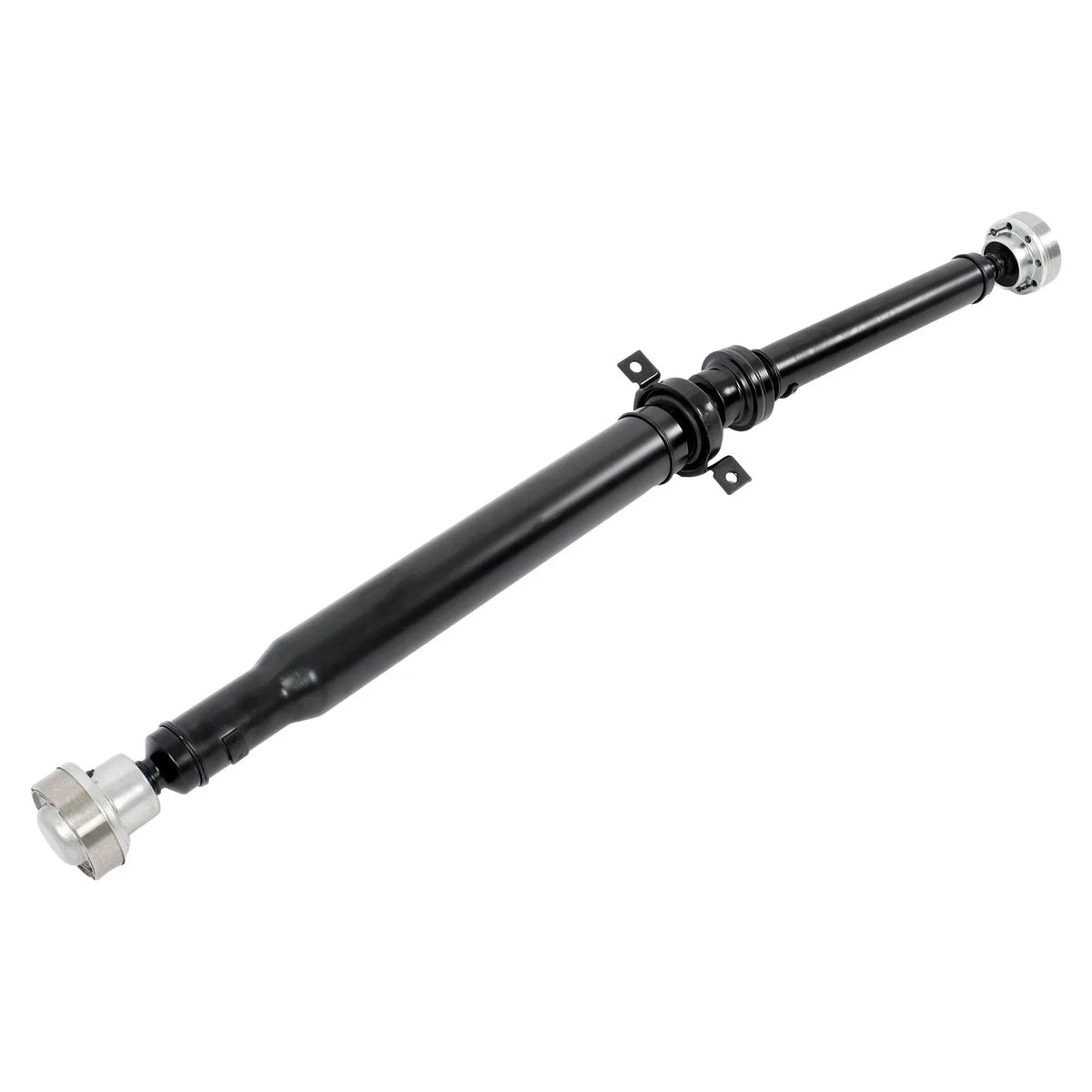 Driveshaft Assembly for Grand Cherokee (2012–2018)