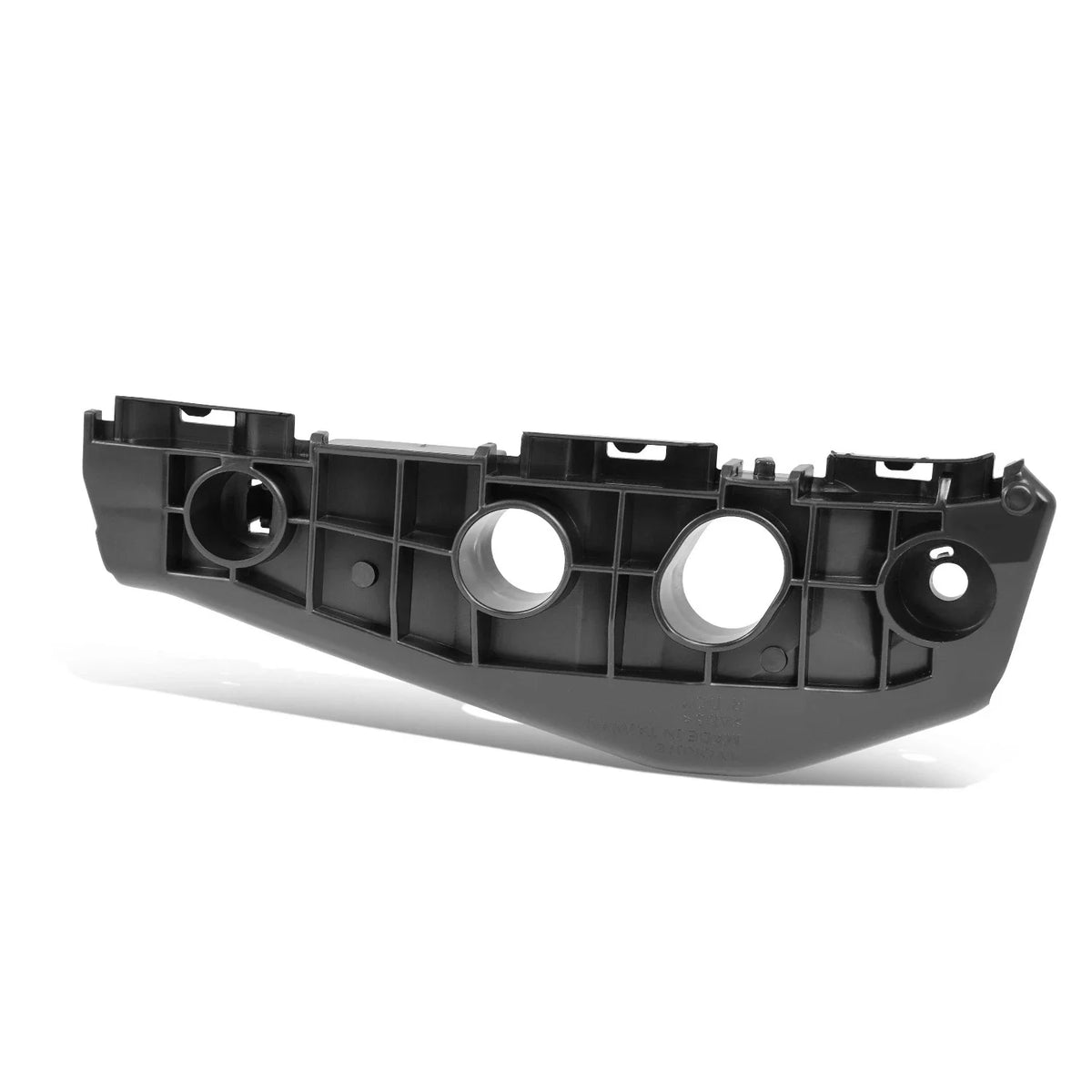 Bumper Cover Retainer Support Bracket for Toyota Corolla (2009–2010)