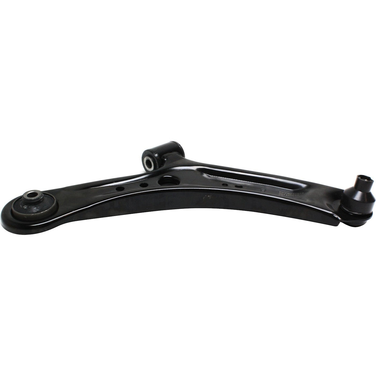 Control Arm for Suzuki SX4 (2007–2013) Front Passenger Side Lower