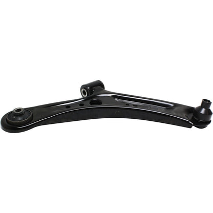 Control Arm for Suzuki SX4 (2007–2013) Front Passenger Side Lower