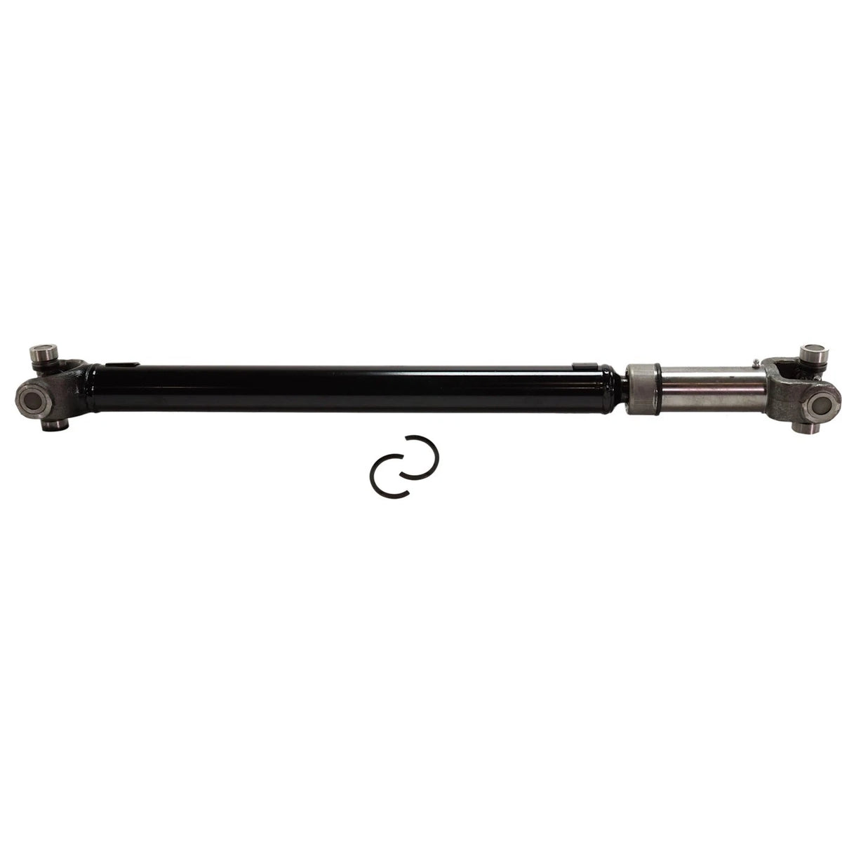 Driveshaft Front for Chevy Suburban K1500 K2500 K3500 (26057959)