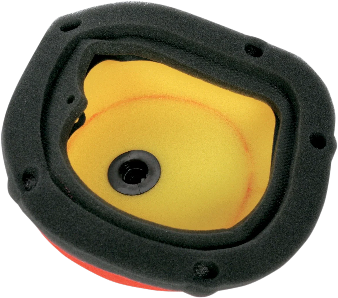 Air Filter for Honda (NU-4135ST)