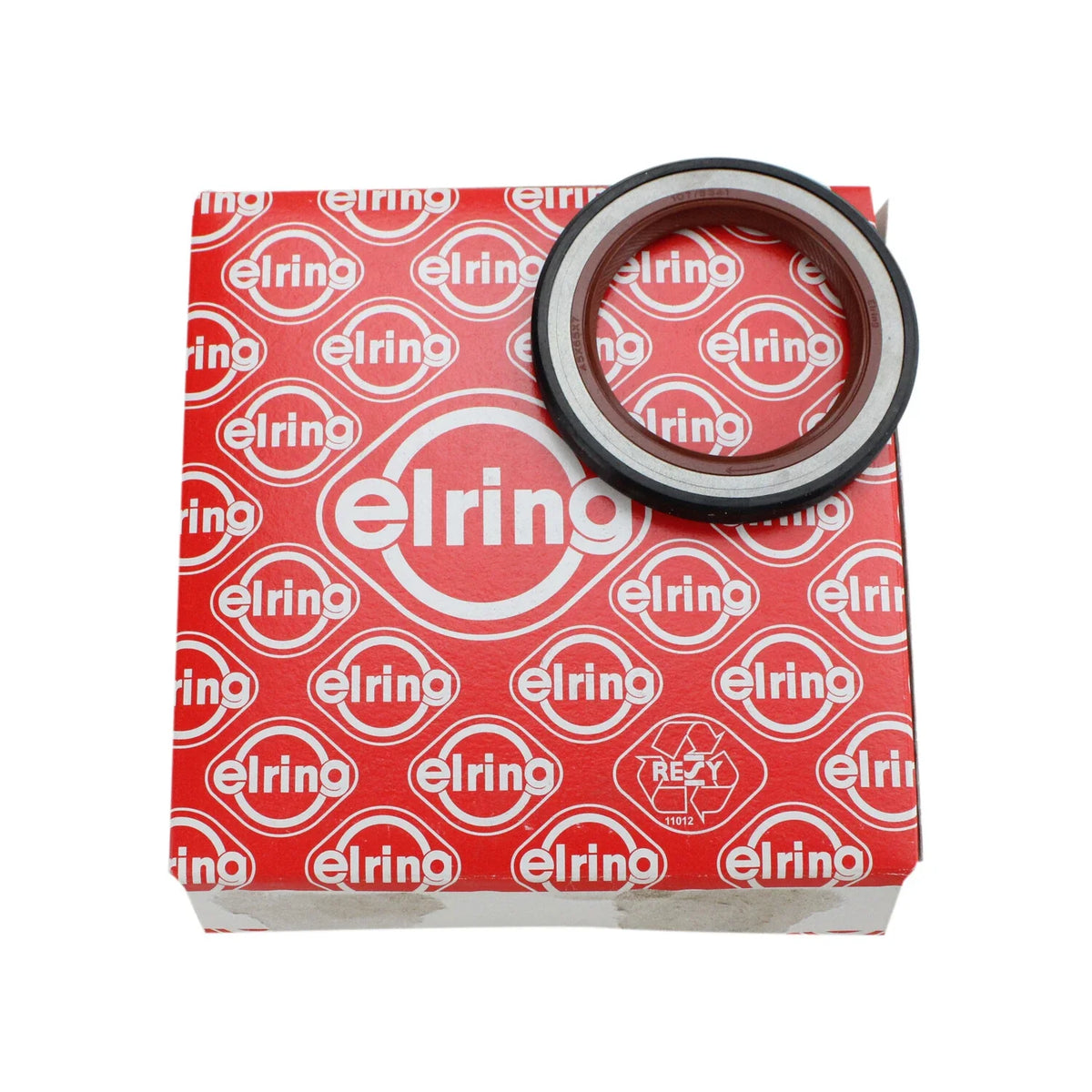 Camshaft Seal Front for Elring 362.730