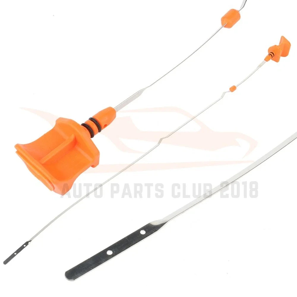 Engine Oil Dipstick for Honda Accord CR-V Element (2003–2011)