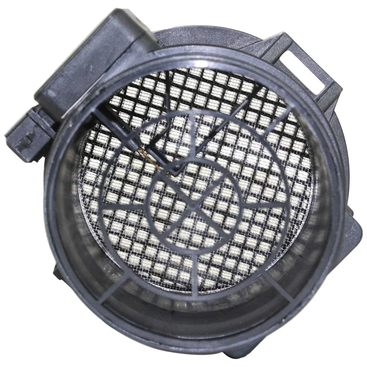 Mass Air Flow Sensor for E46 E39 530 E53 E60 330 BMW