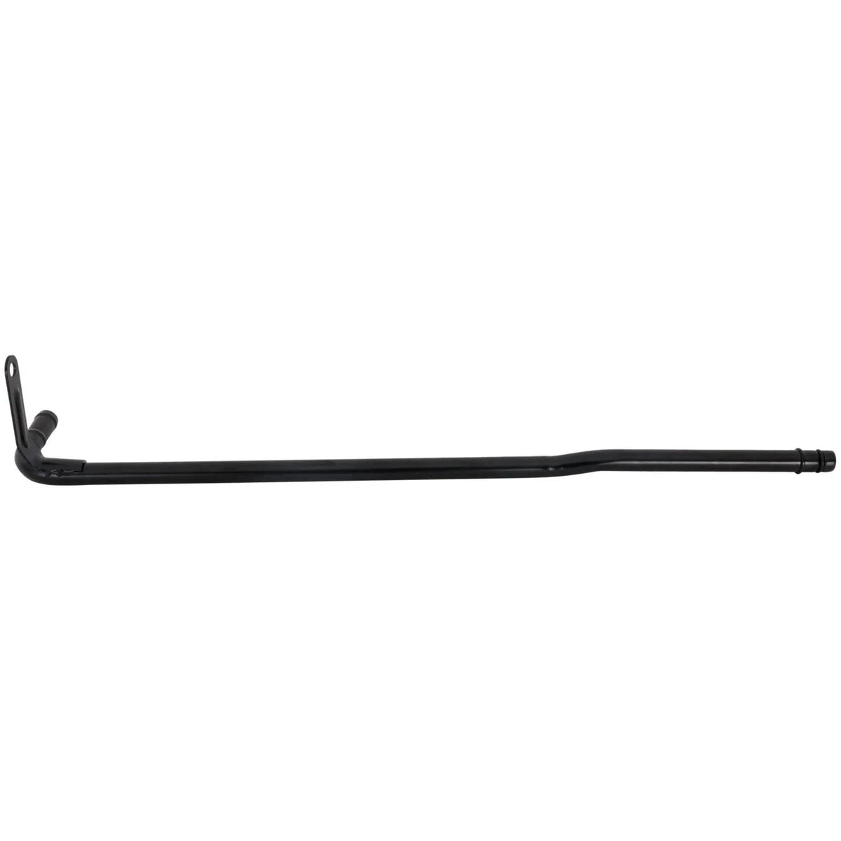 Heater Hose for Dodge Charger, Chrysler 300, Jeep Grand Cherokee