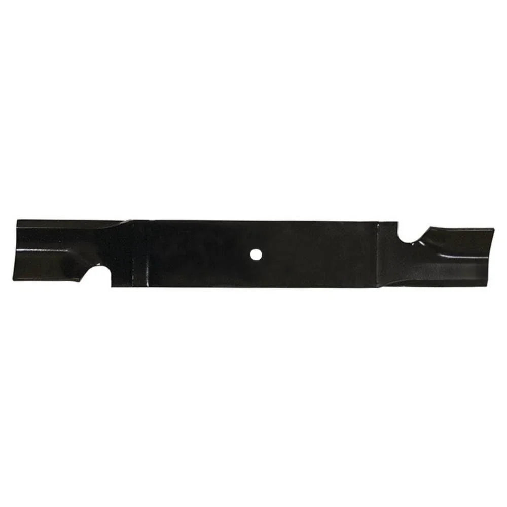 Mower Blade for Bush Hog (Fits Oregon 91-537)