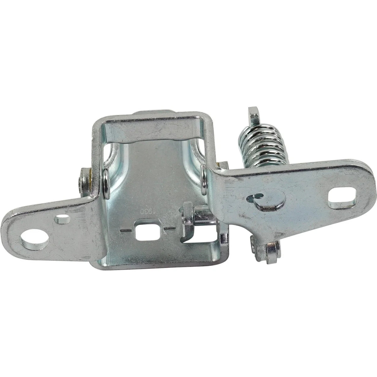 Front Left Door Hinge for Ram 2500 3500 1500 Classic