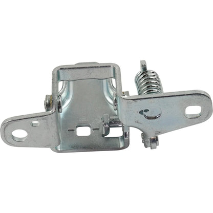 Front Left Door Hinge for Ram 2500 3500 1500 Classic