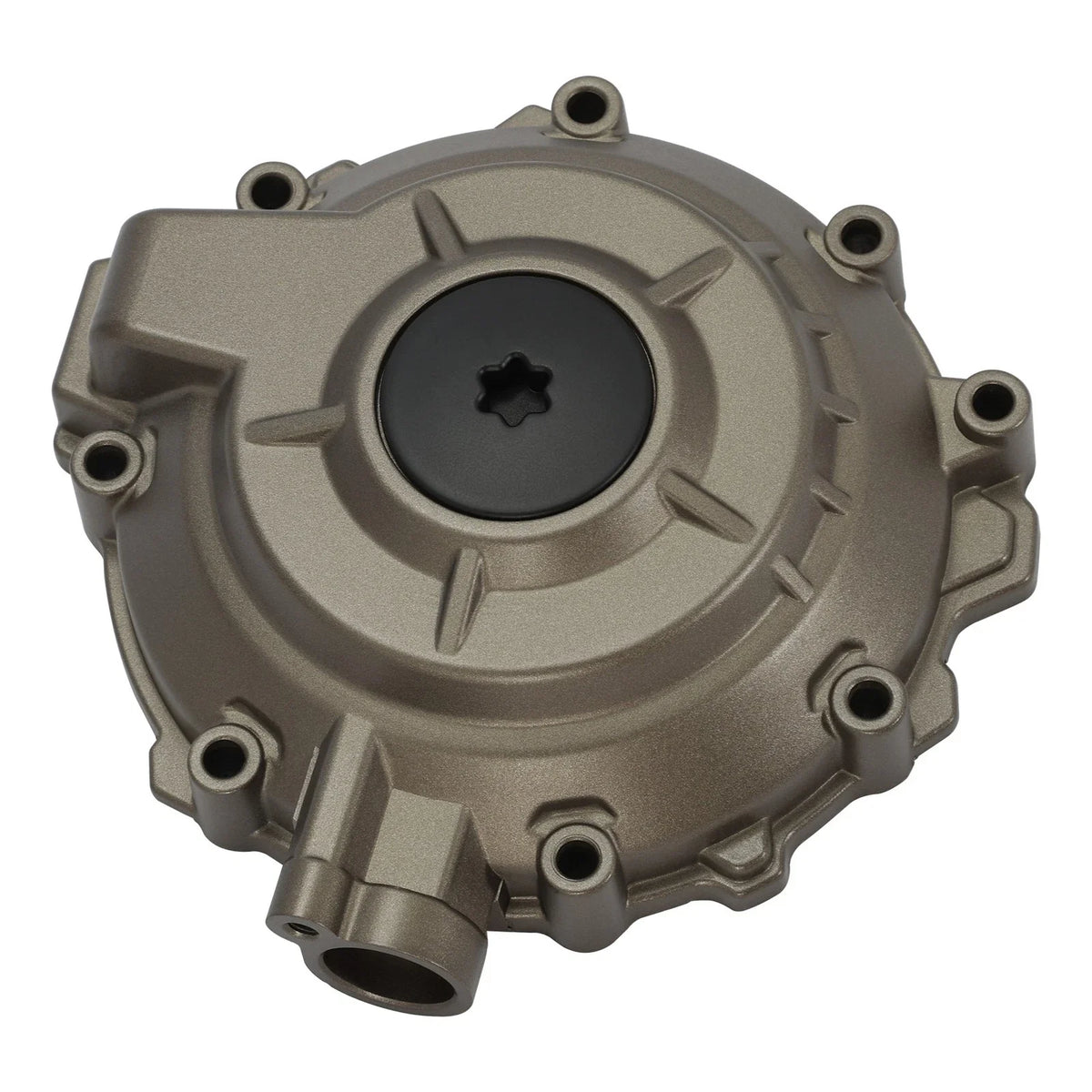Engine Stator Cover for 2019–2025 BMW S1000RR