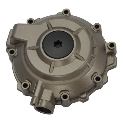 Engine Stator Cover for 2019–2025 BMW S1000RR