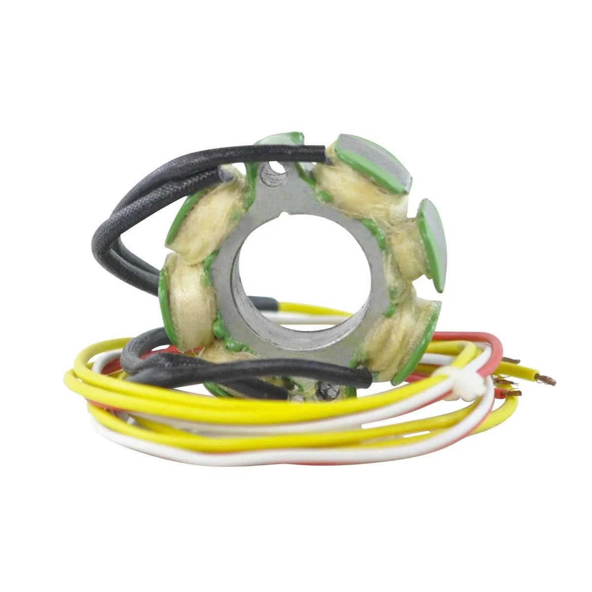 High Output Stator for KTM 250 SX (1998–2007) RM Part Number