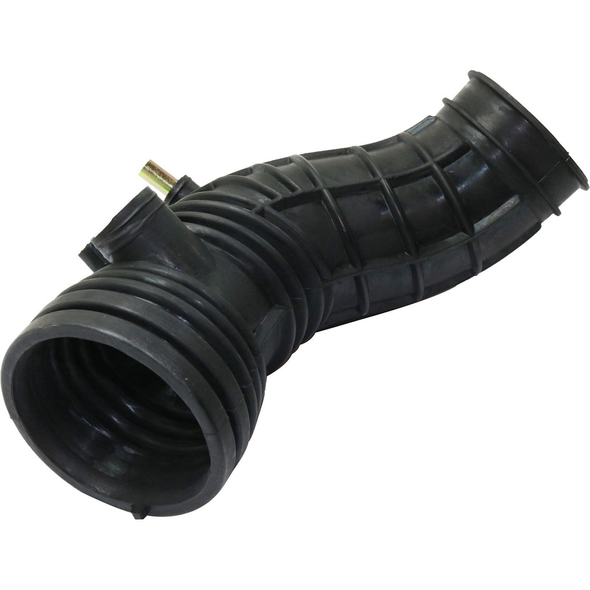 Air Intake Hose for Acura TSX (2004–2005)