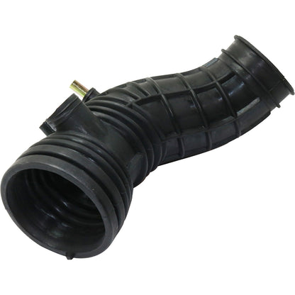 Air Intake Hose for Acura TSX (2004–2005)